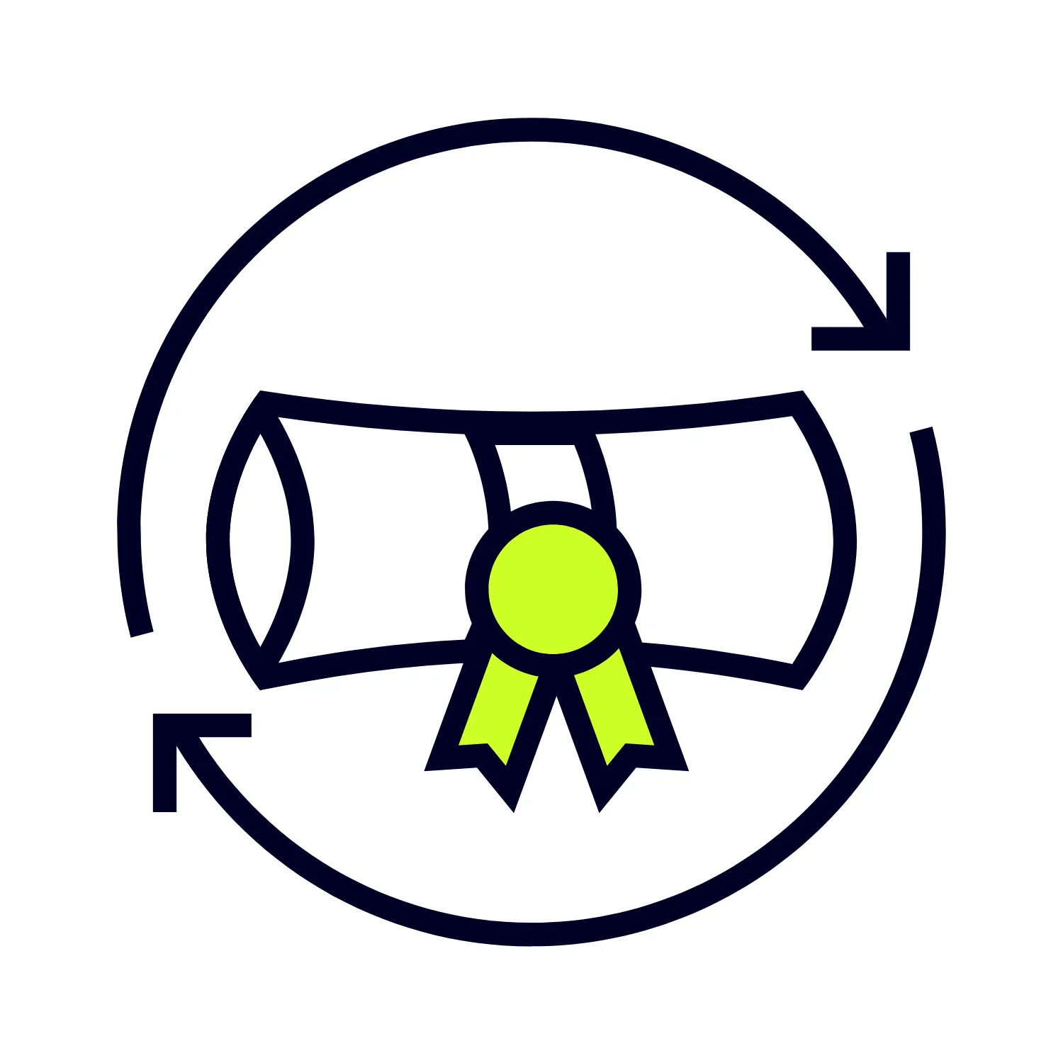 <h3 style="text-align: center;"><font color="#ffffff">Individuelle Weiterbildungen</font></h3>