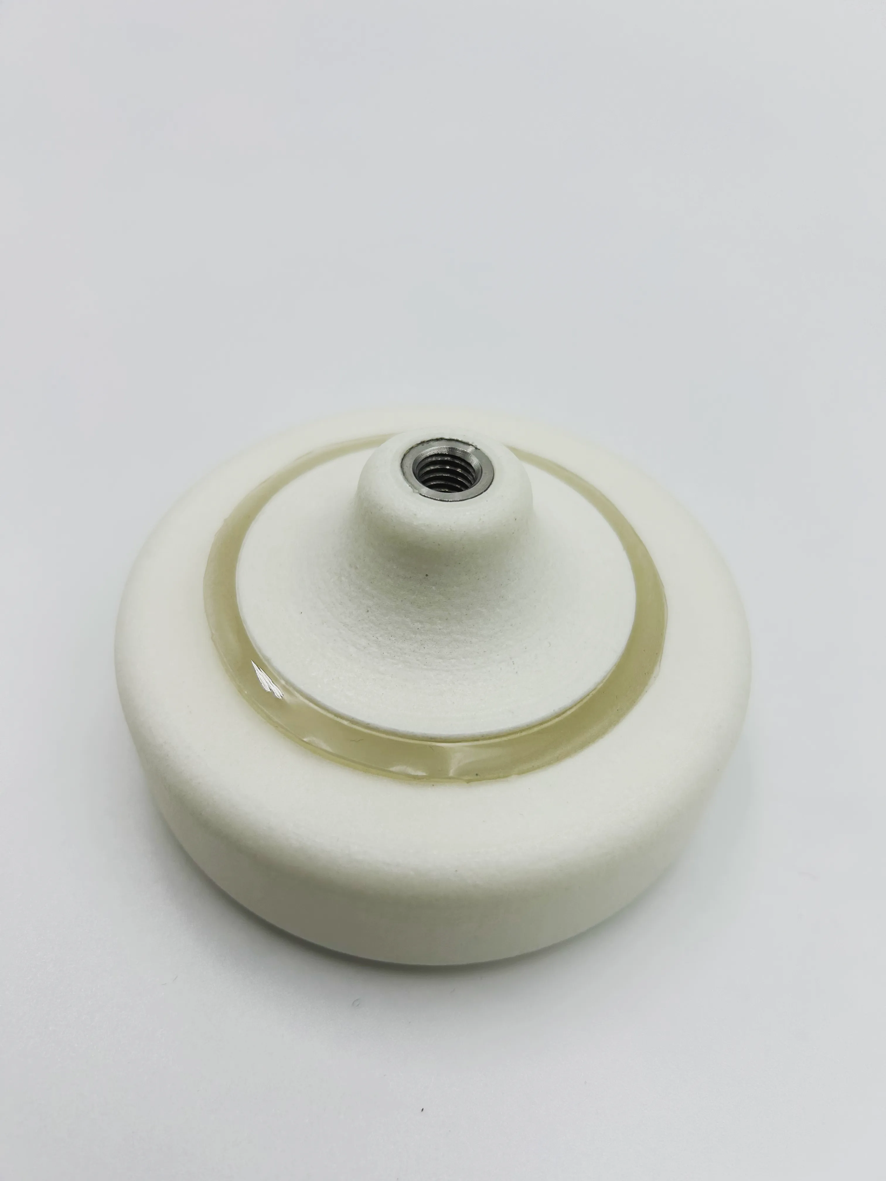 <p class="text-xl" style="text-align: center;"><span class="font-bold"><span class="text-white">Food Safe nach EU-Lebensmittelzulassung (ungefärbte Bauteile)</span></span></p>