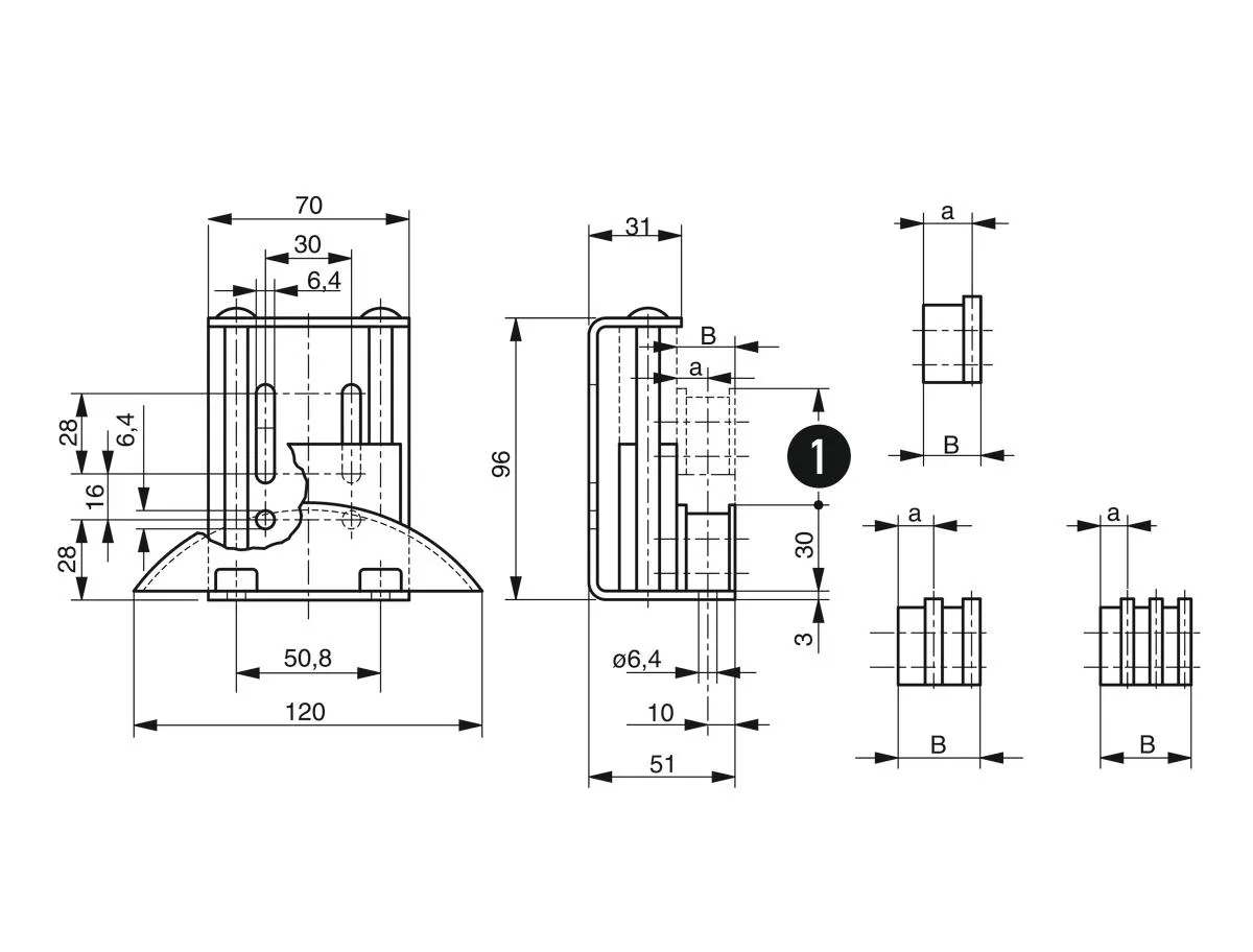 sp_rollenkette_boy_bogen_cad_02.jpg