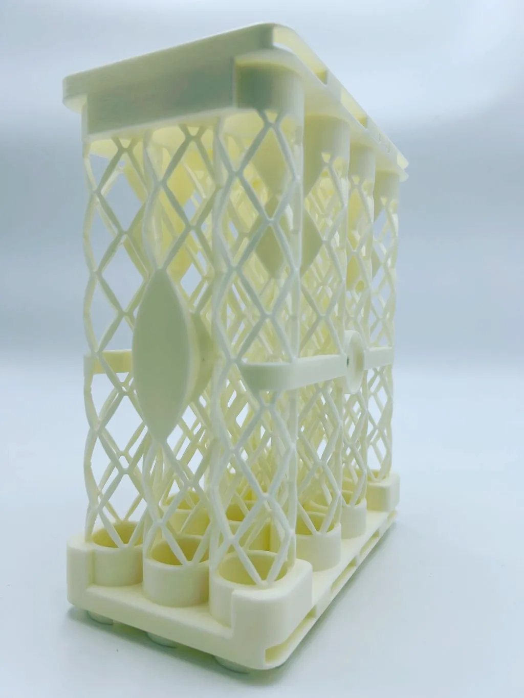 <p style="text-align: center;" class="text-xl"><font style=""><font color="#f5f5f5"><span></span></font><span class="text-white" style=""><span class="text-accent-9" style=""><span class="text-white" style=""><span class="font-medium" style=""><font color="#f5f5f5"><span class="font-normal"><span class="font-medium"><span class="text-white"><span class="font-bold"><span class="text-white">Food Safe according to EU food approval</span></span></span></span></span></font></span></span></span></span></font></p>