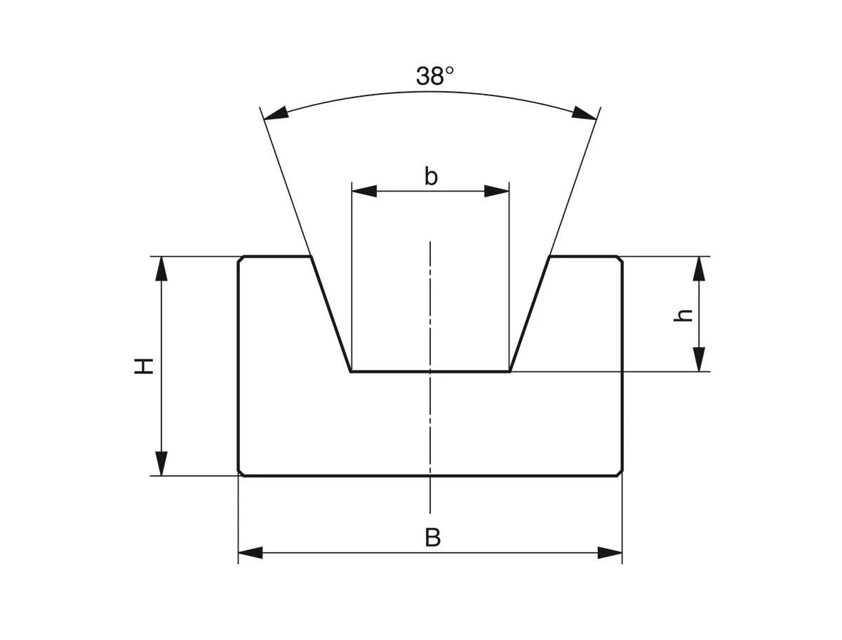 krg_riemen_kr_cad_01.jpg