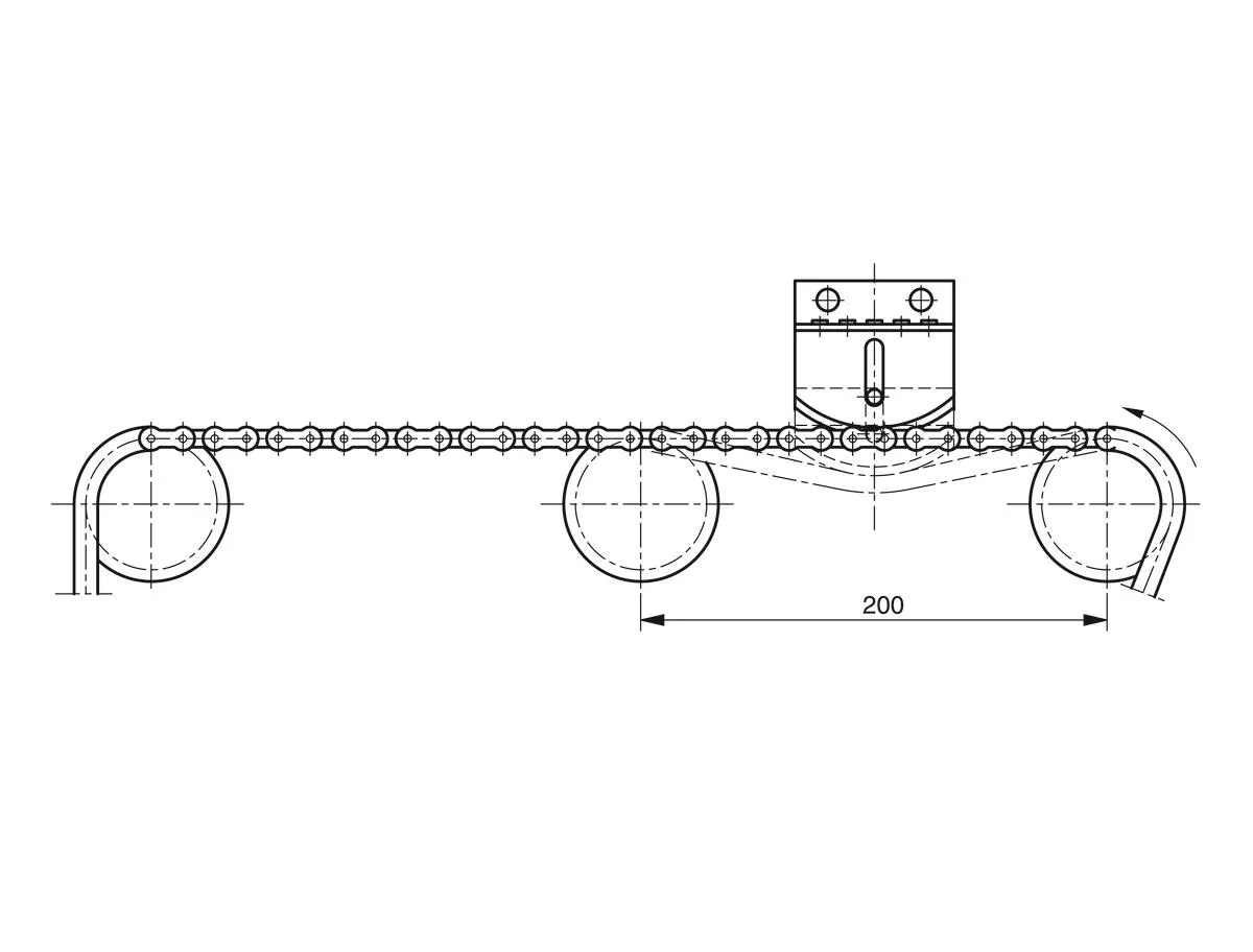 sp_rollenkette_mini_bogen_cad_02.jpg