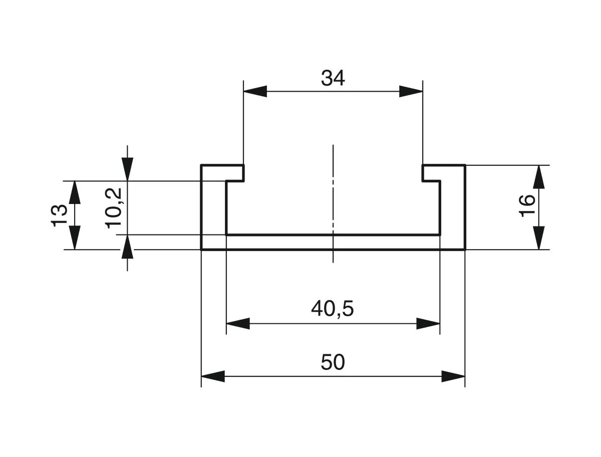 krg_profile_aufsteckprofile_cad_04.jpg