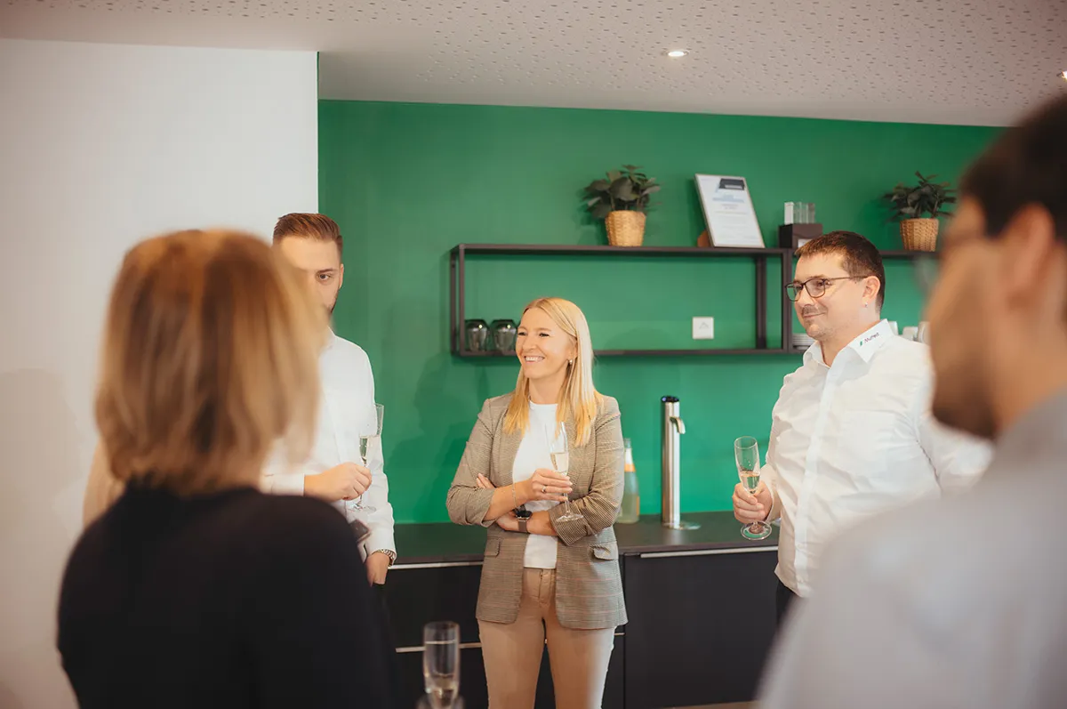 <h3 style="text-align: center;"><font color="#ffffff">Your contact person</font></h3>