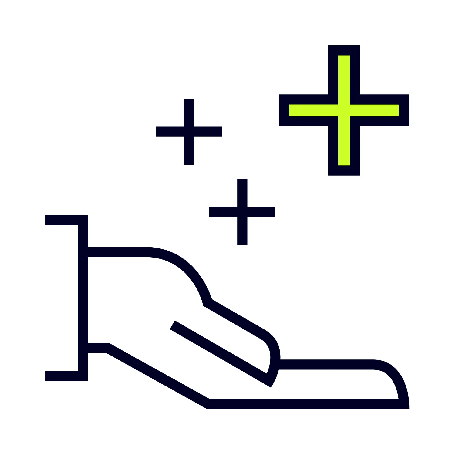 <h3 style="text-align: center;"><font color="#ffffff">Zusätzliche Leistungen</font></h3>