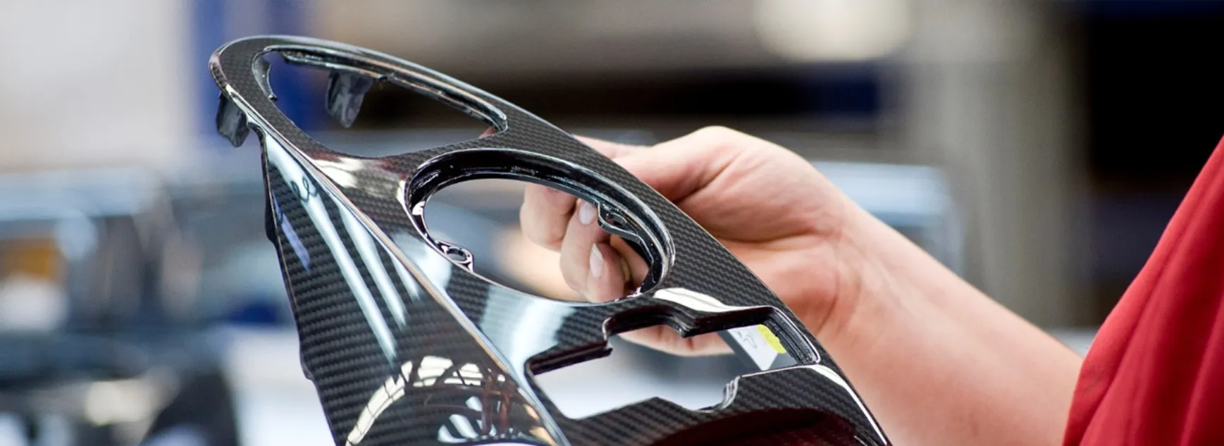 <h3 style="text-align: center;"><font color="#ffffff">What is important to us</font></h3>