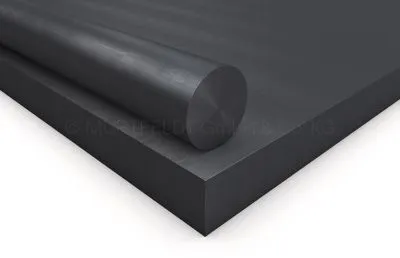 Original "S"® 8000 anthrazit