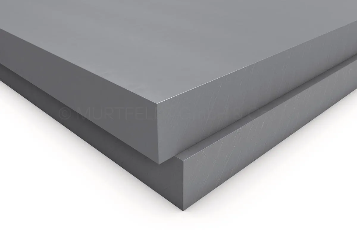 Murylat_SP_hellgrau_Platten_murtfeldt_kunststoffe_300dpi_cmyk.jpg