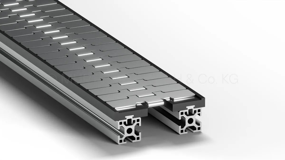 MURTFELDT_ren Gleitführungen SNAP Profil Typ L 16_9.png