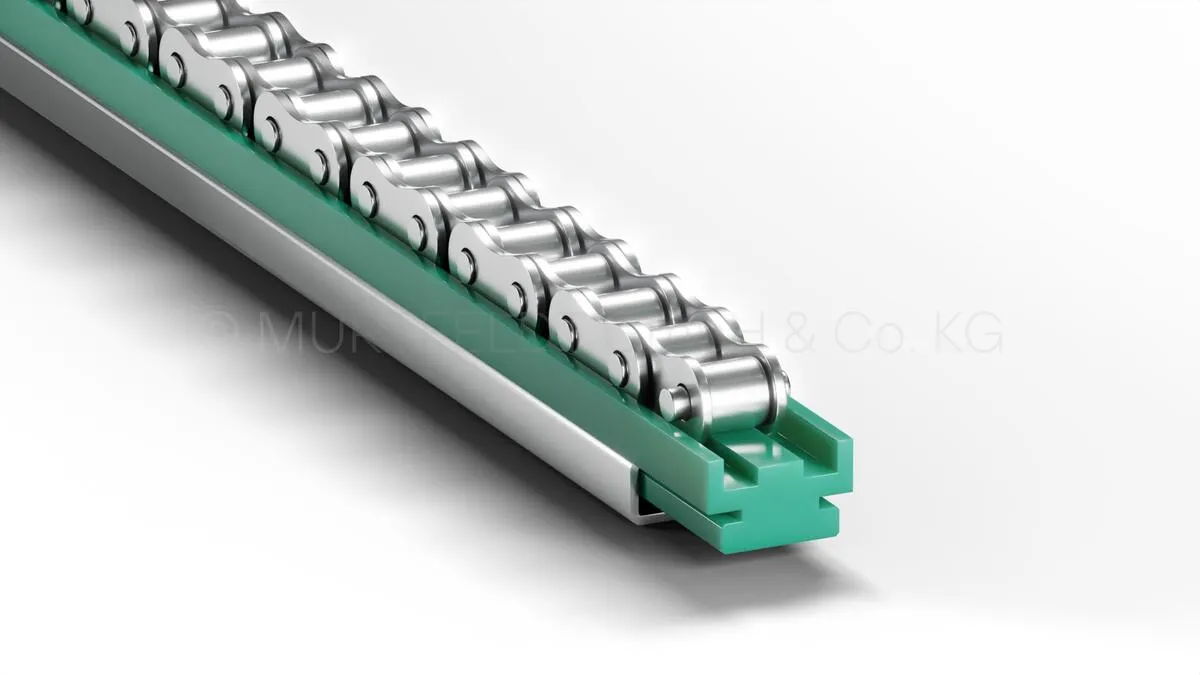 MURTFELDT_Typ_CTS_Führung_Rollenkette_mit_Stahl_C_221310001_16_9.png