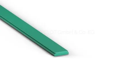 Gleitschiene TYPE CF
