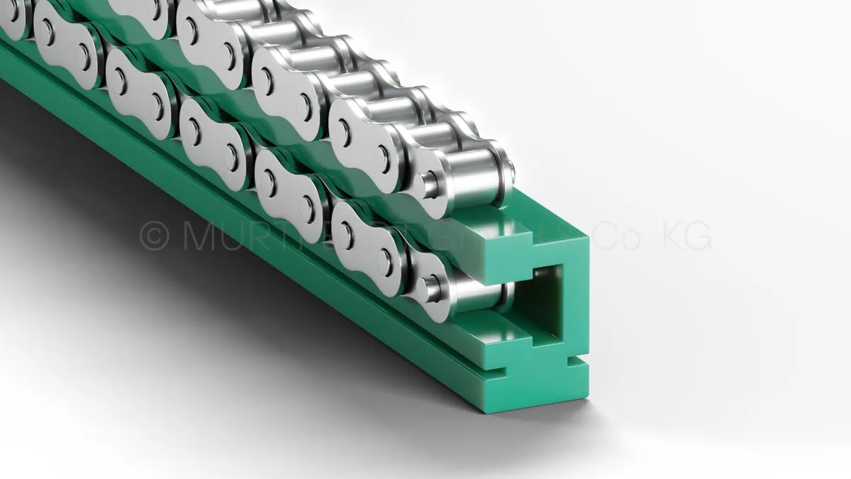 MURTFELDT_Typ_ETA_Führung_Rollenkette_Nut_ohne_Stahl_C_16_9.png