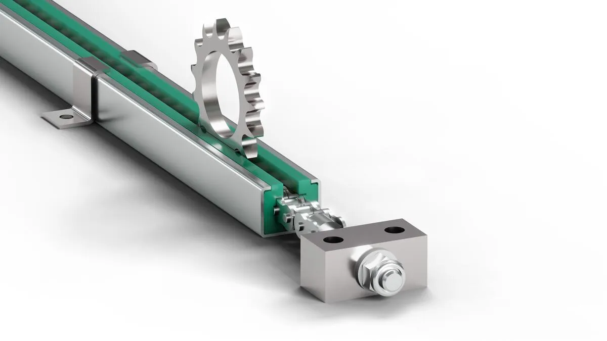 MUR_ren Kettenzahnstange 16_9.png