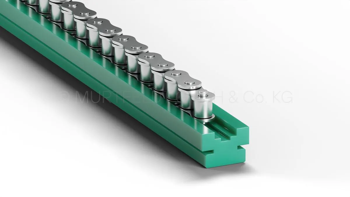 MURTFELDT_Typ_CU_Führung_Rollenkette_Nut_ohne_Stahl_C_221310011_16_9.png