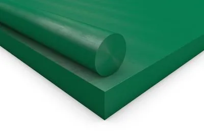 Original "S"® green