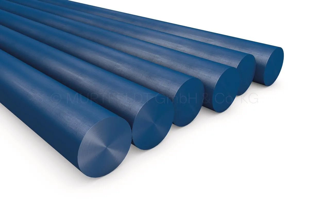 Original_Werkstoff_S_blau_RAL_5017_verkehrsblau_Stangen_murtfeldt_kunststoffe_300dpi_cmyk.jpg