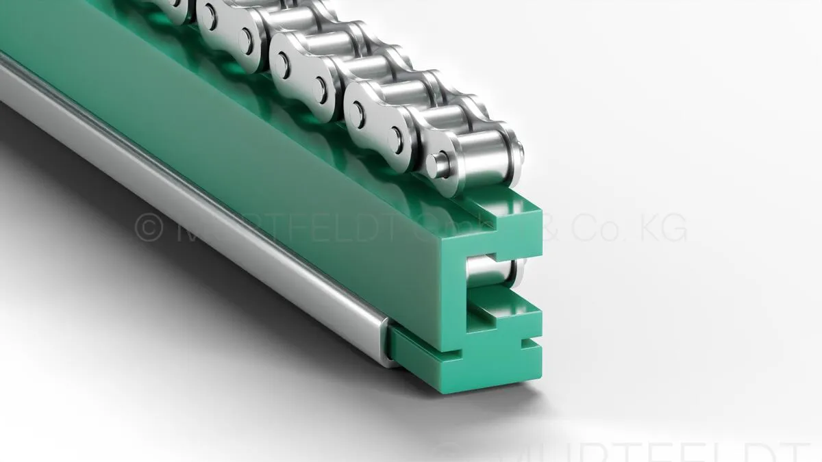 MURTFELDT_Typ_ETA_Führung_Rollenkette_mit_Stahl_C_16_9.png