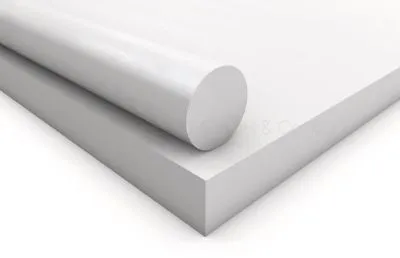 Original "S"® natural