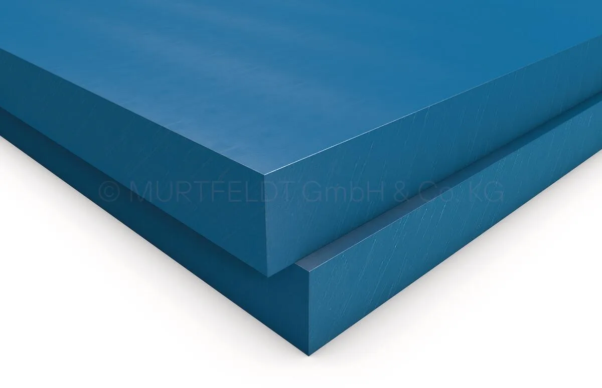 Murlubric_FS_blau_platten_murtfeldt_kunststoffe_300dpi_cmyk.jpg