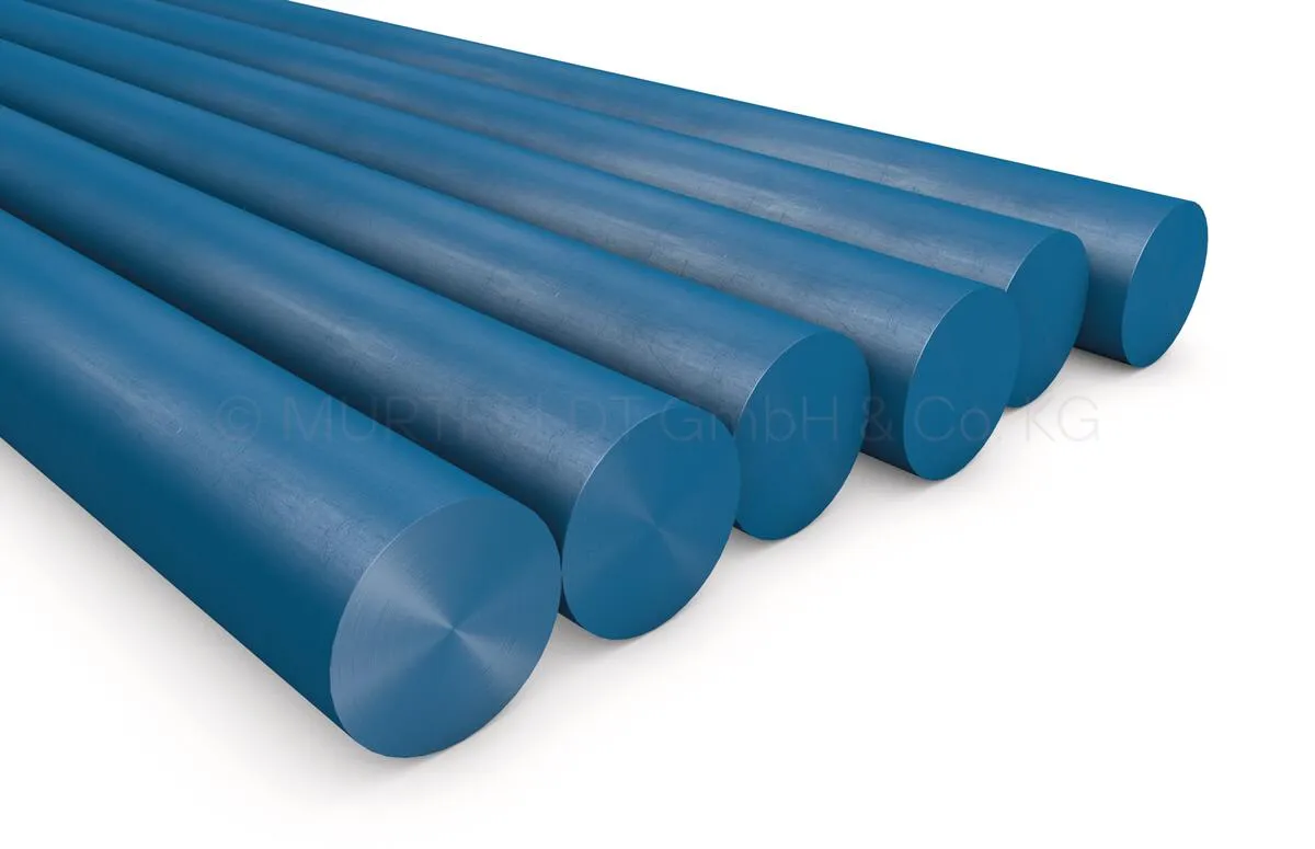 Murylon_6_Guss_blau_FS_Stangen_murtfeldt_kunststoffe_300dpi_cmyk.jpg