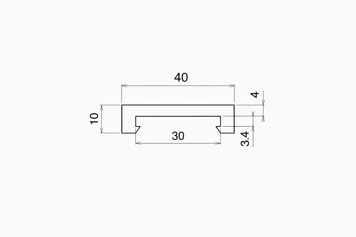 211310176_grün_U-PROFIL_CLIP-ON_40X10.png