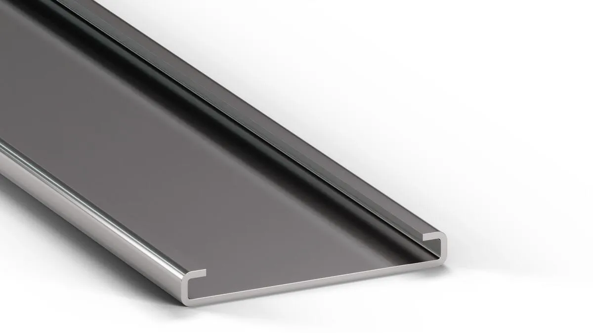 MUR_ren Stahl-C-Profil 351020006 Edelstahl.png