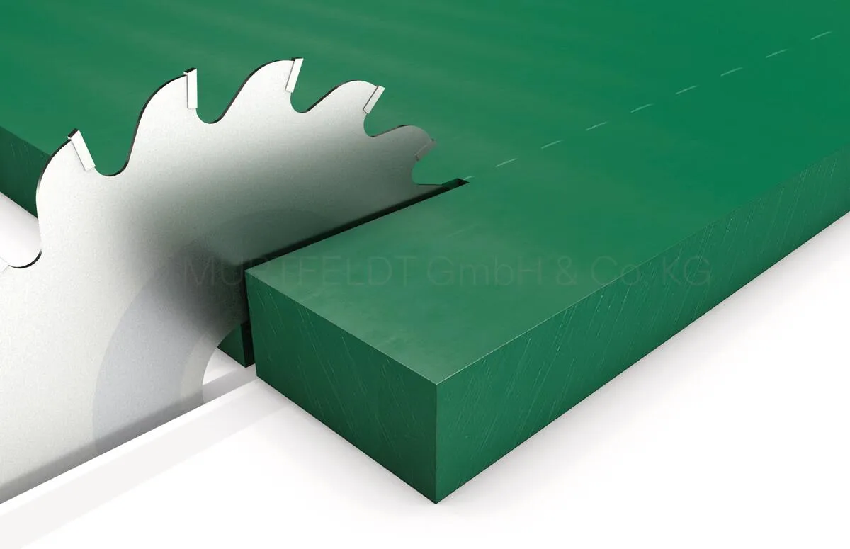 Original_Werkstoff_S_1000_gruen_murtfeldt_kunststoffe_Zuschnitte_300dpi_cmyk.jpg