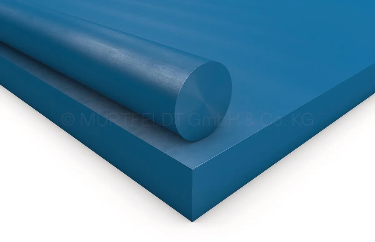 Murytal_C_blau_FS_murtfeldt_kunststoffe_300dpi_cmyk.jpg