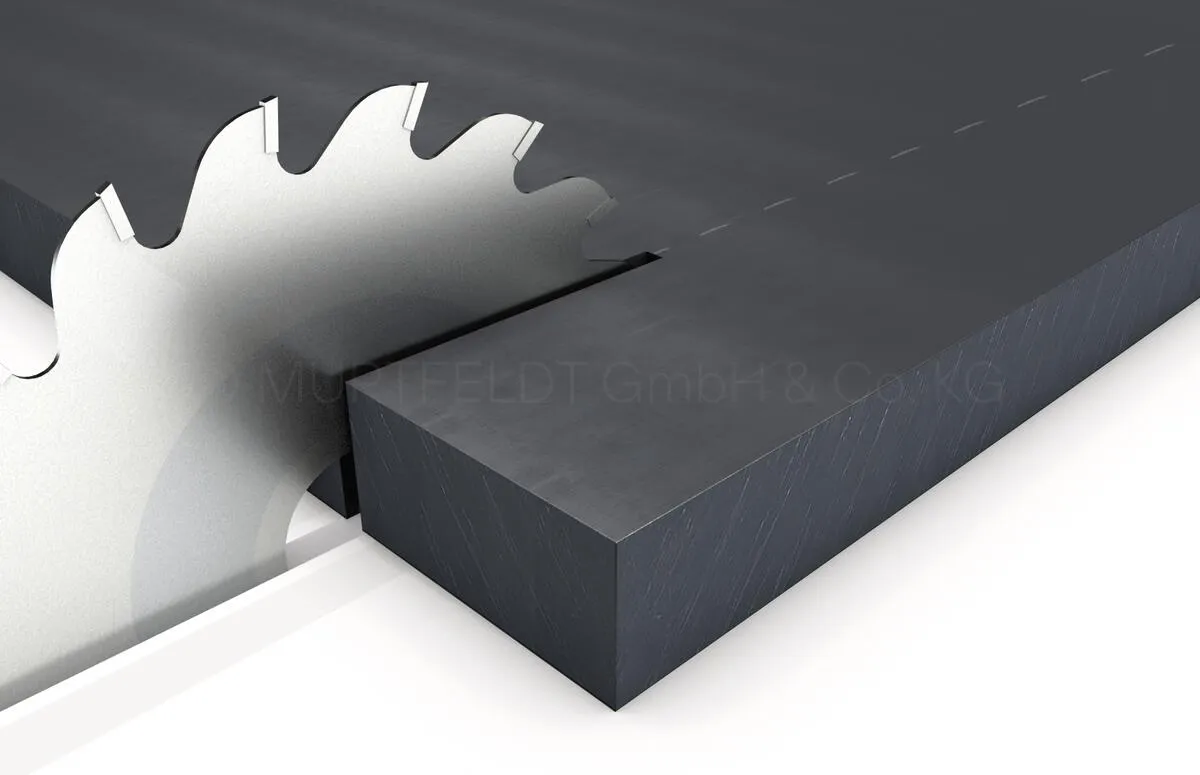 Original_Werkstoff_S_8000_RAL_7024_anthrazit_Zuschnitte_murtfeldt_kunststoffe_300dpi_cmyk.jpg