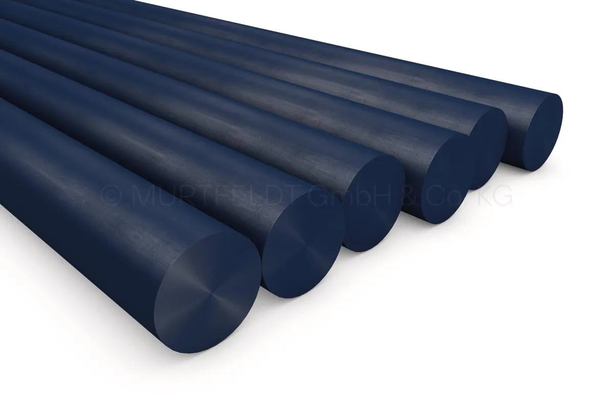 Original_Werkstoff_S_plus+_LF_RAL_5013_kobaltblau_Stangen_murtfeldt_kunststoffe_300dpi_cmyk.jpg