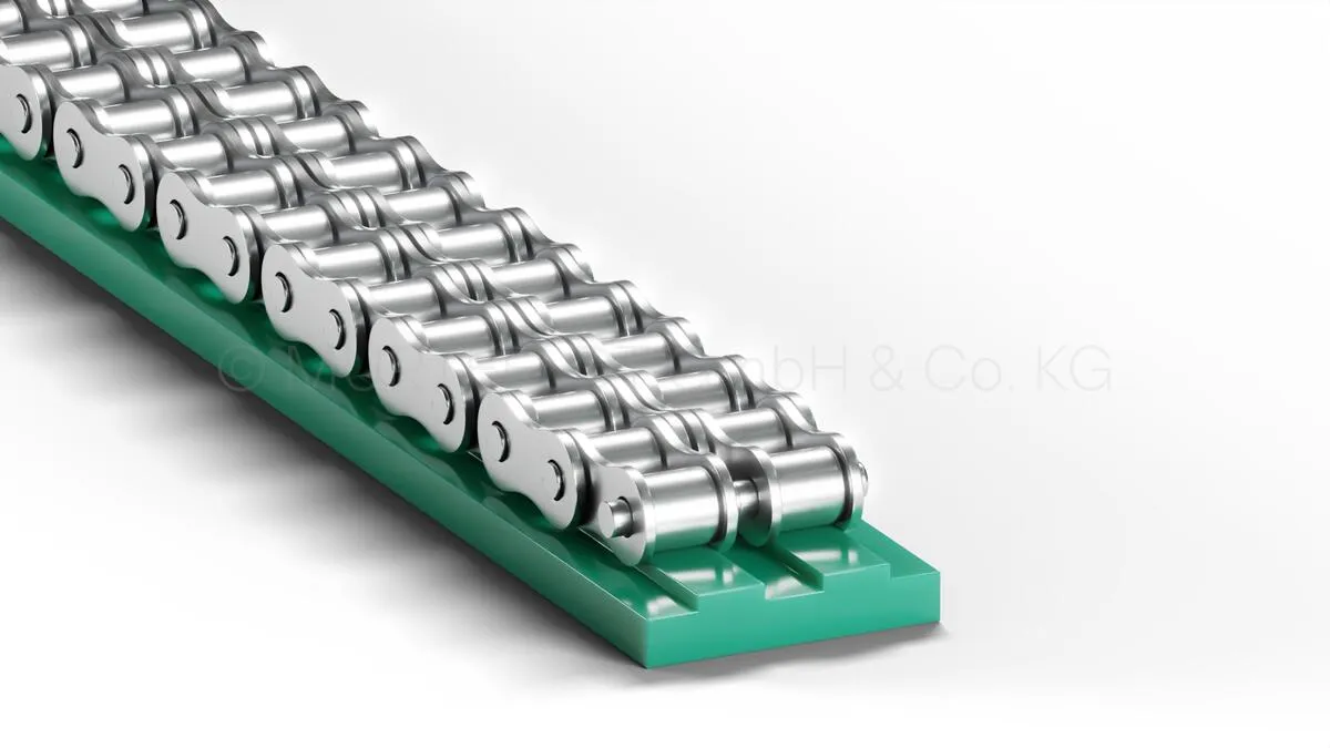 MURTFELDT_Typ_T_Duplex_Führung_Rollenkette_ohne_Nut_ohne_Stahl_C_16_9.png