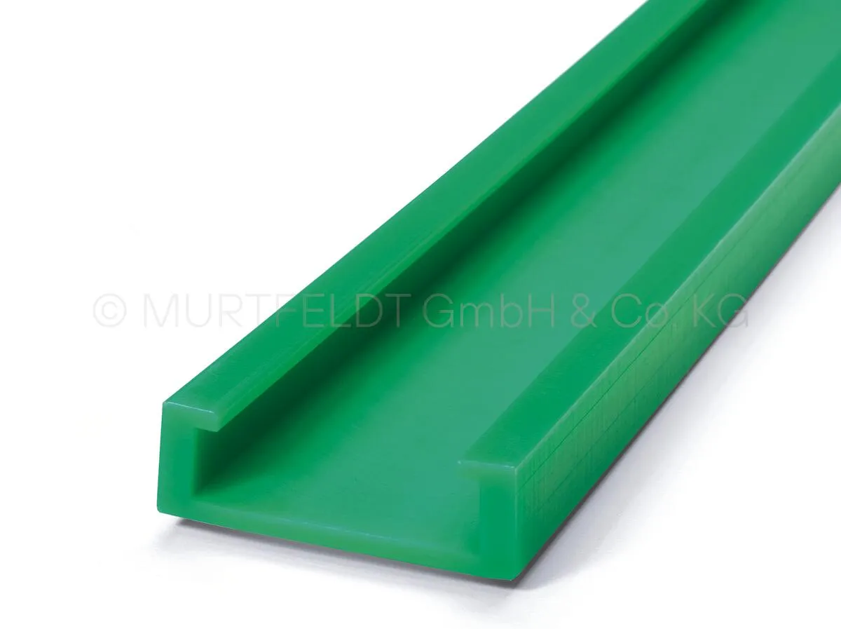 img-gleitprofil_211310022.jpg