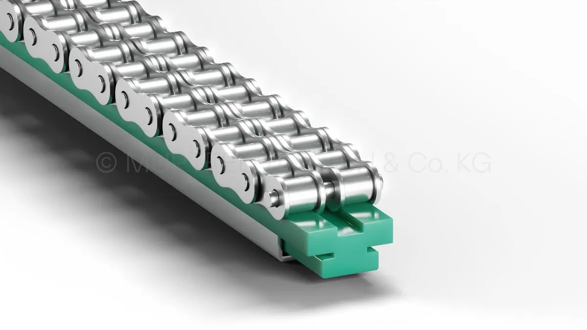 MURTFELDT_Typ_CT_Duplex_Führung_Rollenkette_mit_Stahl_C_221210016_16_9.png