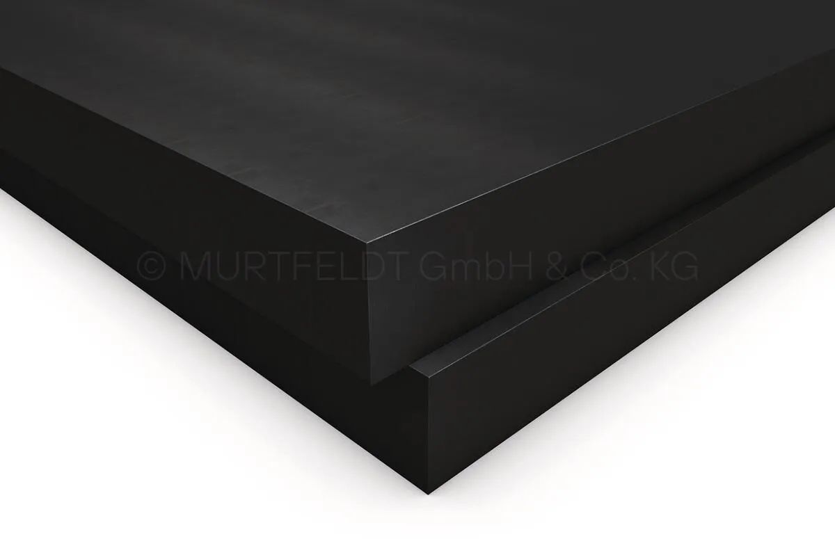 Murflor_+Kohle_schwarz_platten_murtfeldt_kunststoffe_300dpi_cmyk.jpg