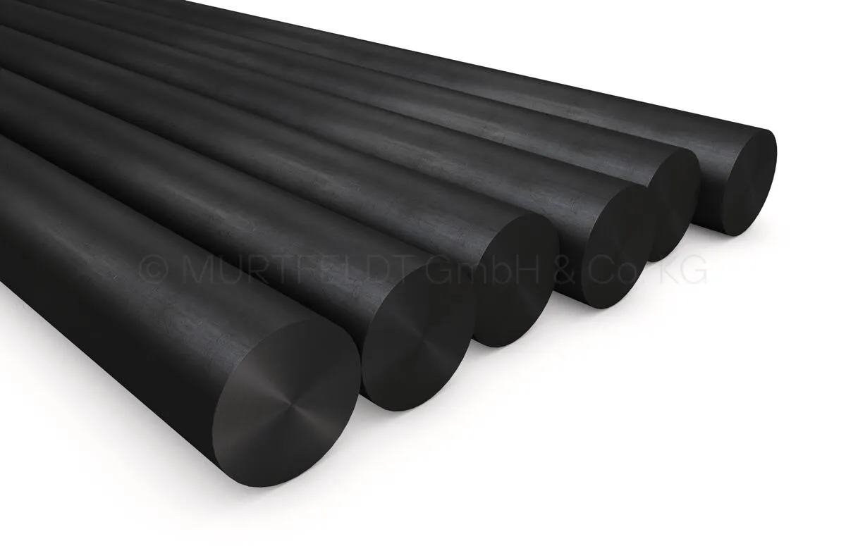 Murflor_+Kohle_schwarz_Stangen_murtfeldt_kunststoffe_300dpi_cmyk.jpg