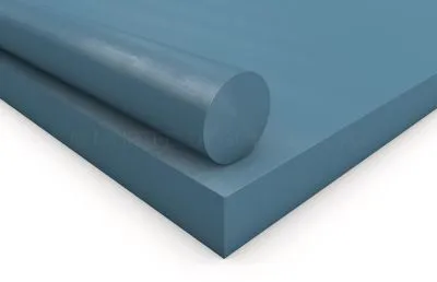 Original "S" plus+® FoodProtect [FS]®