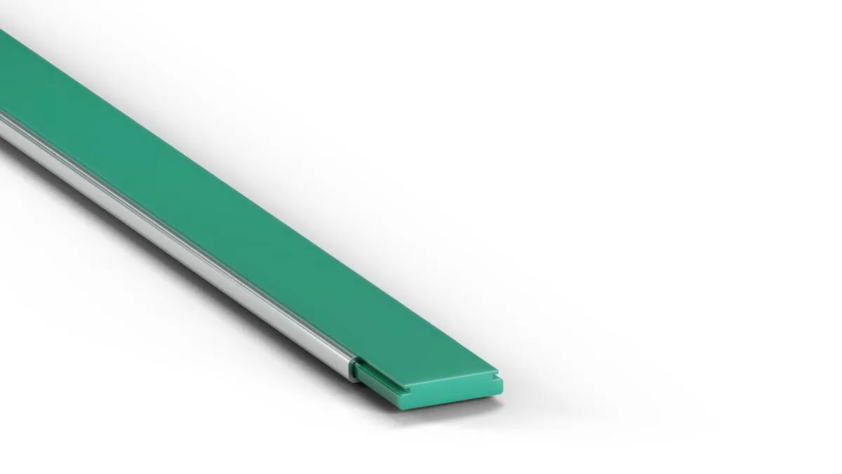 MUR_ren Gleitführungen Typ CF 211010001 C-Profil.png