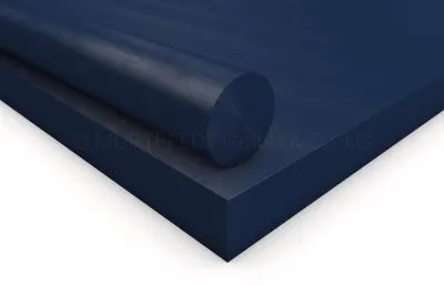 Original "S" plus+® LowFriction