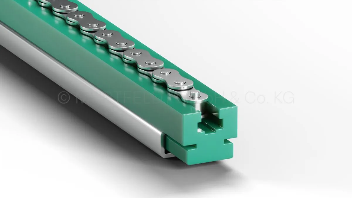 MURTFELDT_Typ_CK_Führung_Rollenkette_mit_Stahl_C_16_9.png