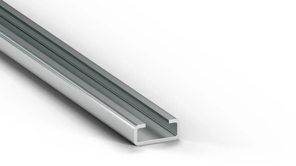 MUR_ren Stahl-C-Profil 351020005 Stahl verzinkt.png