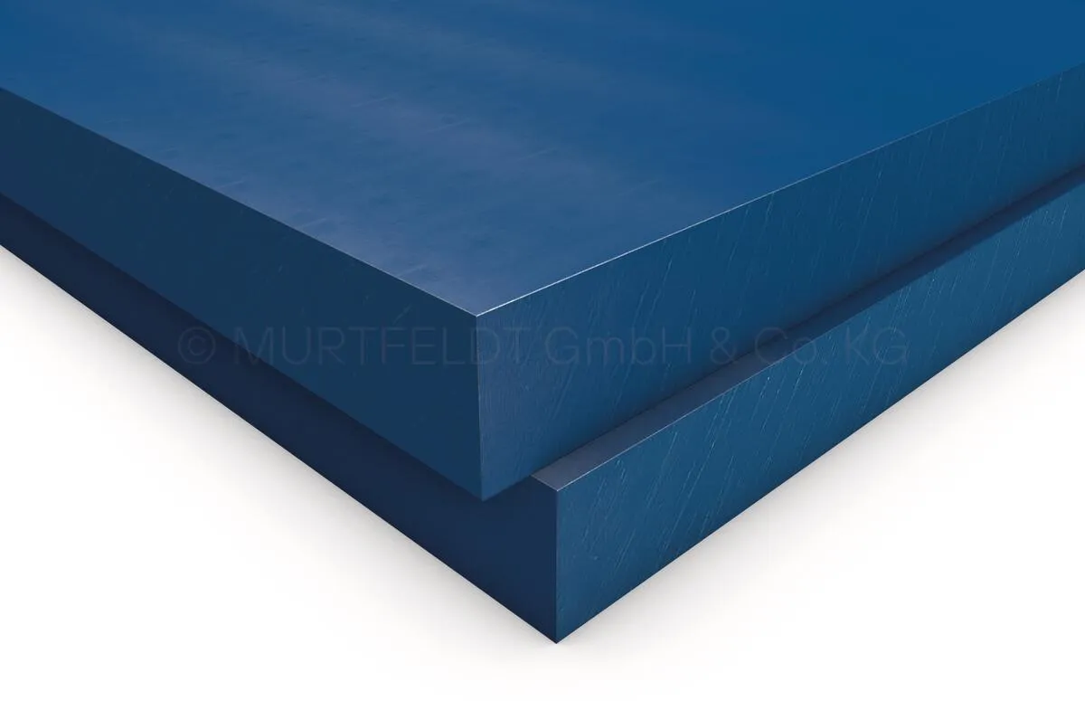 Original_Werkstoff_S_blau_RAL_5017_verkehrsblau_Platten_murtfeldt_kunststoffe_300dpi_cmyk.jpg
