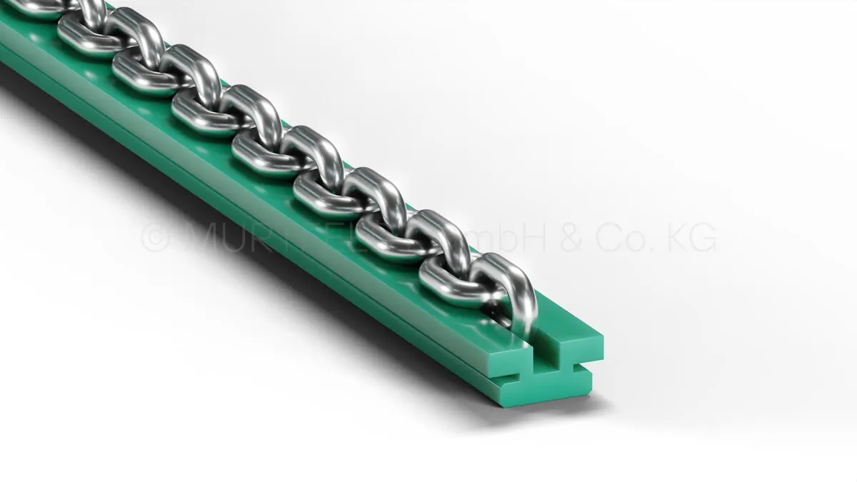 MURTFELDT_Typ_CRU_Führung_Rundstahlkette_Nut_ohne_Stahl_C_231110005_16_9.png
