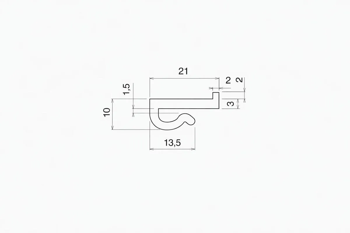 211310180_schwarz_CAD_J-PROFIL_mit_NASE_21x3.png