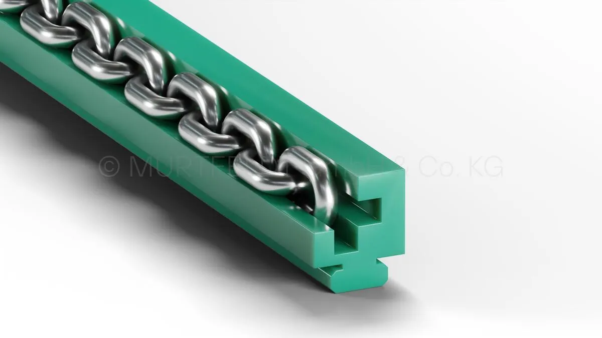 MURTFELDT_Typ_CRO_Führung_Rundstahlkette_Nut_ohne_Stahl_C_231110001_16_9.png
