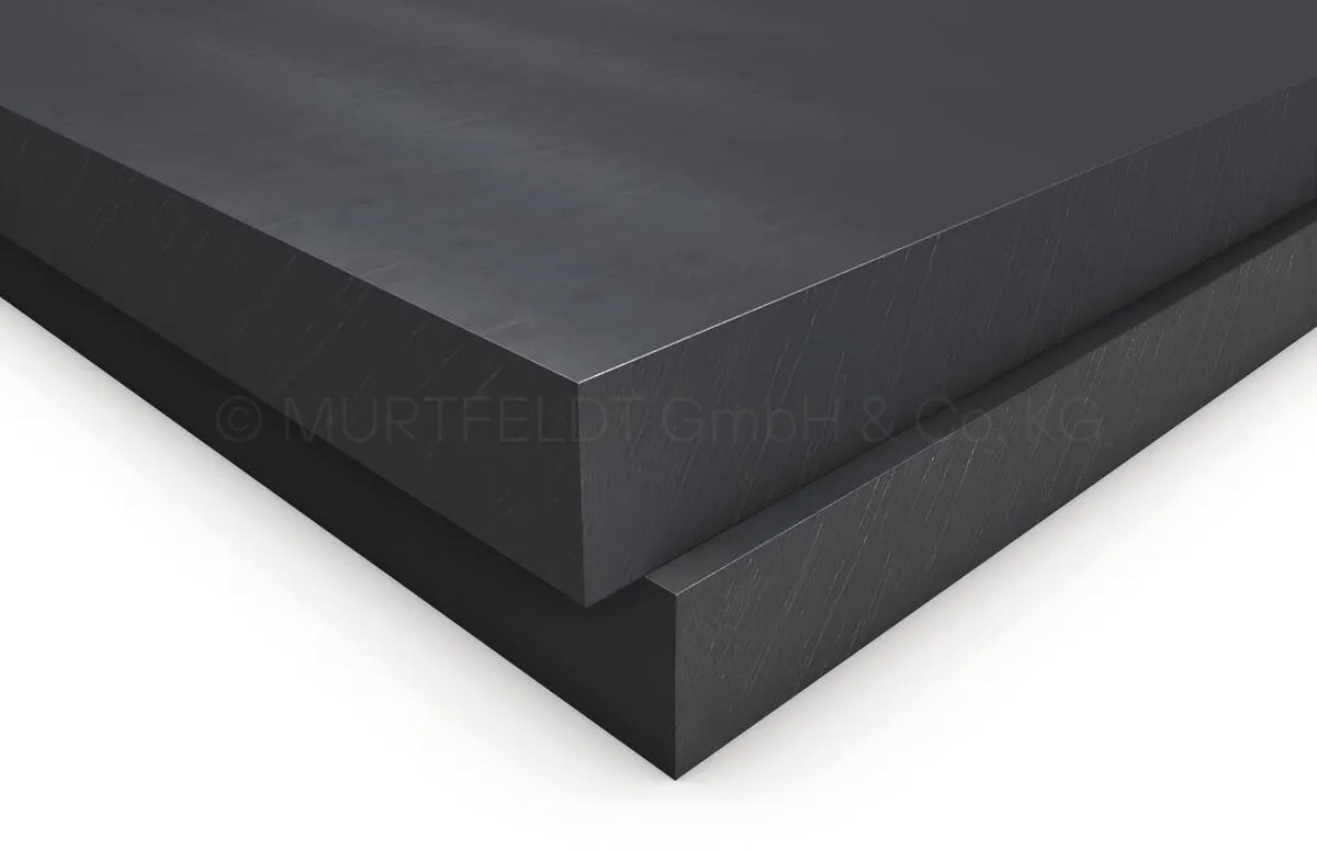 Original_Werkstoff_S_8000_RAL_7024_anthrazit_Platten_murtfeldt_kunststoffe_300dpi_cmyk.jpg