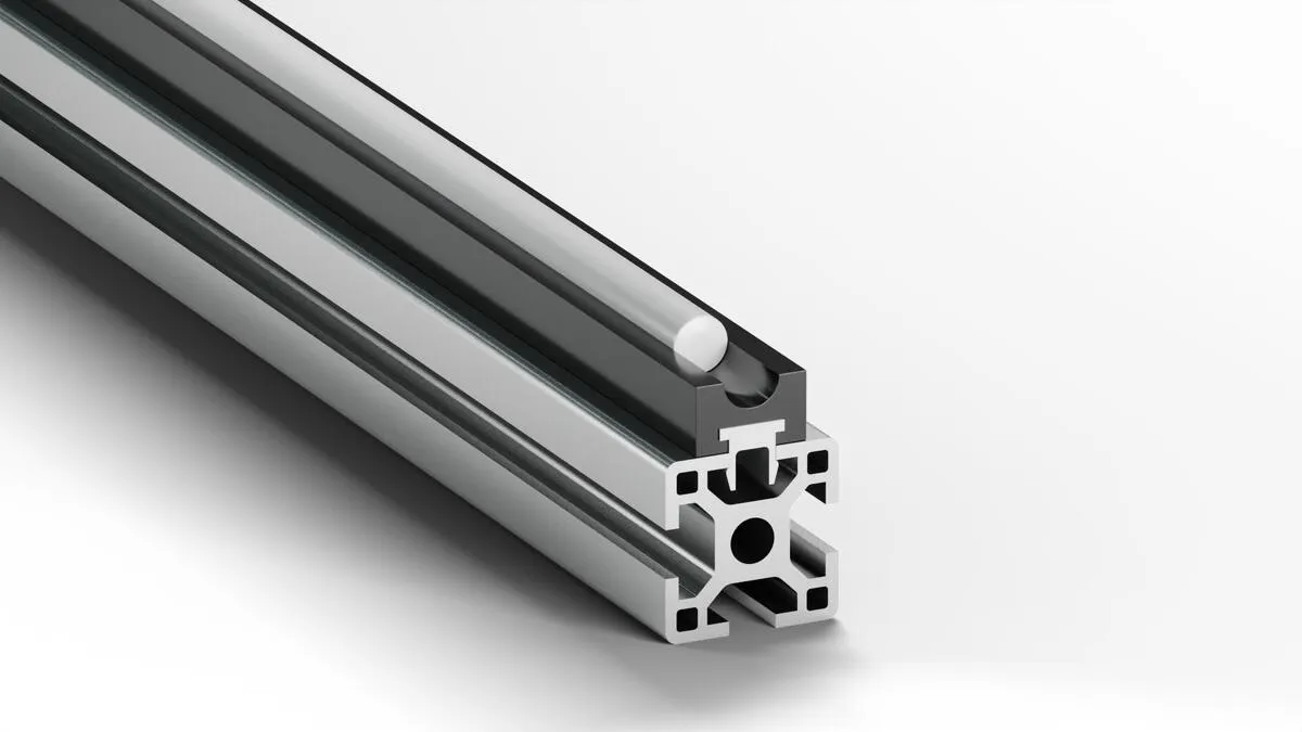 MURTFELDT_ren Gleitführungen SNAP Profil Typ RR 16_9.png