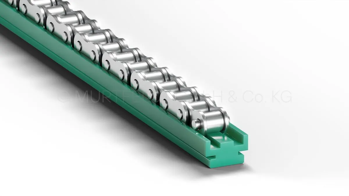 MURTFELDT_Typ_CTS_Führung_Rollenkette_Nut_ohne_Stahl_C_221310001_16_9.png