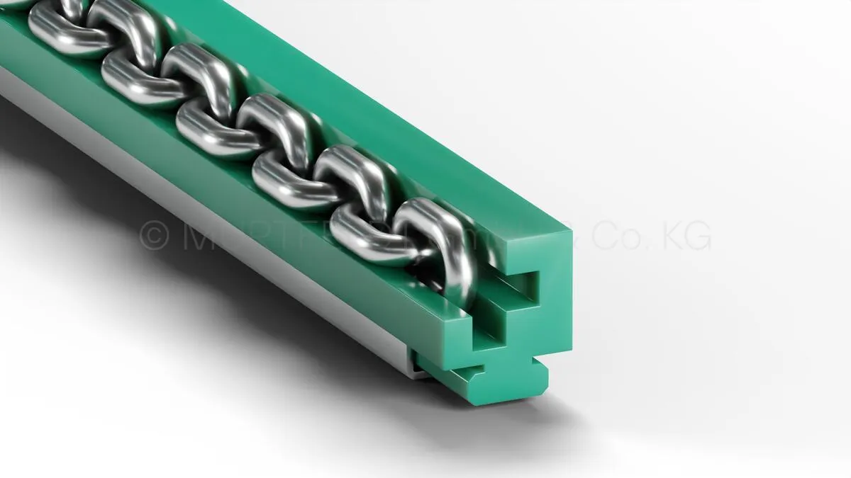 MURTFELDT_Typ_CRO_Führung_Rundstahlkette_mit_Stahl_C_231110001_16_9.png