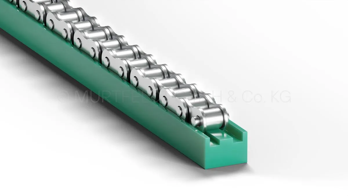 MURTFELDT_Typ_TS_Führung_Rollenkette_ohne_Nut_ohne_Stahl_C_221110001_16_9.png