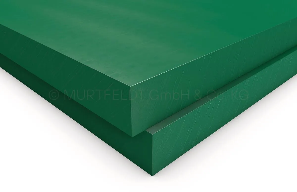 Original_Werkstoff_S_1000_gruen_murtfeldt_kunststoffe_platten_300dpi_cmyk.jpg